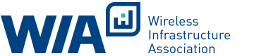 wia