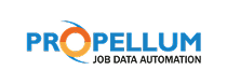 propellum